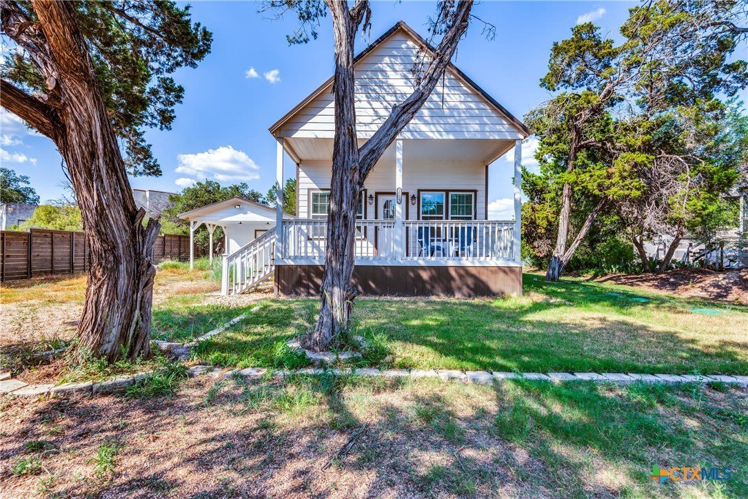 26822 Blue Cove – photo 4