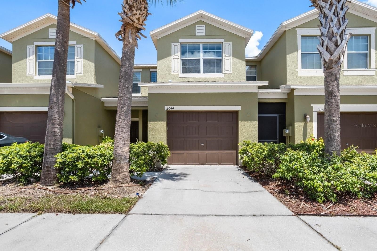 2044 HAWKS VIEW Drive – photo 1