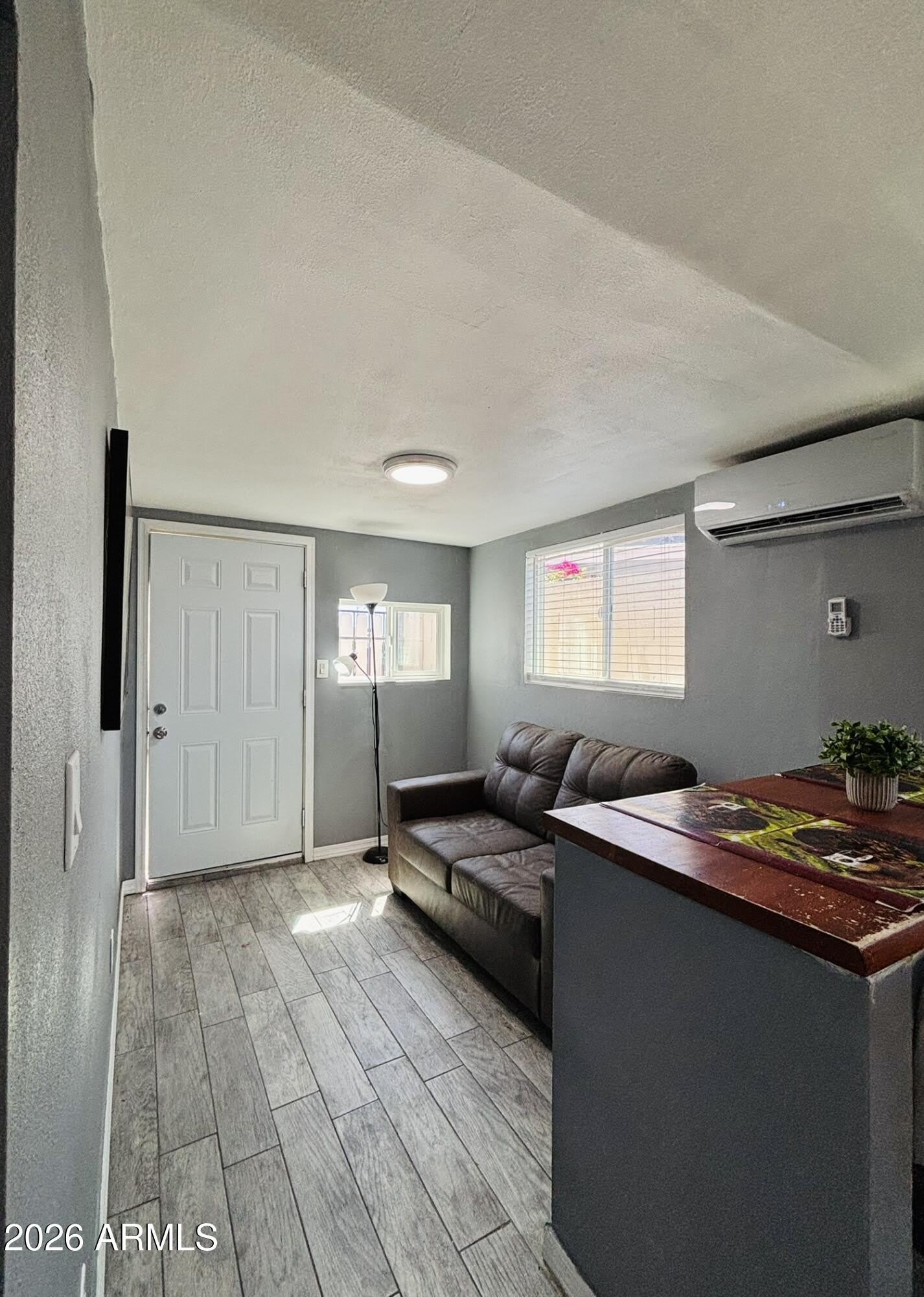 3720 W Mauna Loa – photo 4