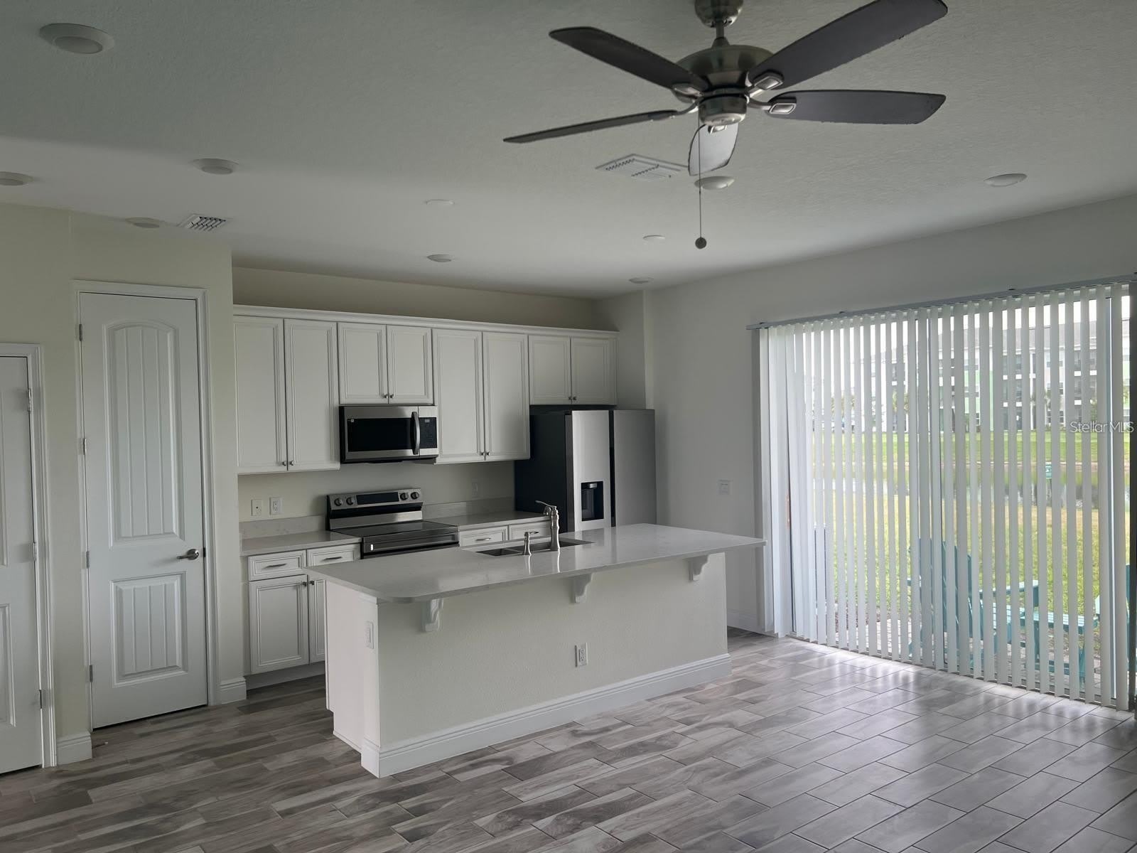 3077 CARIBBEAN SOUL Drive – photo 2
