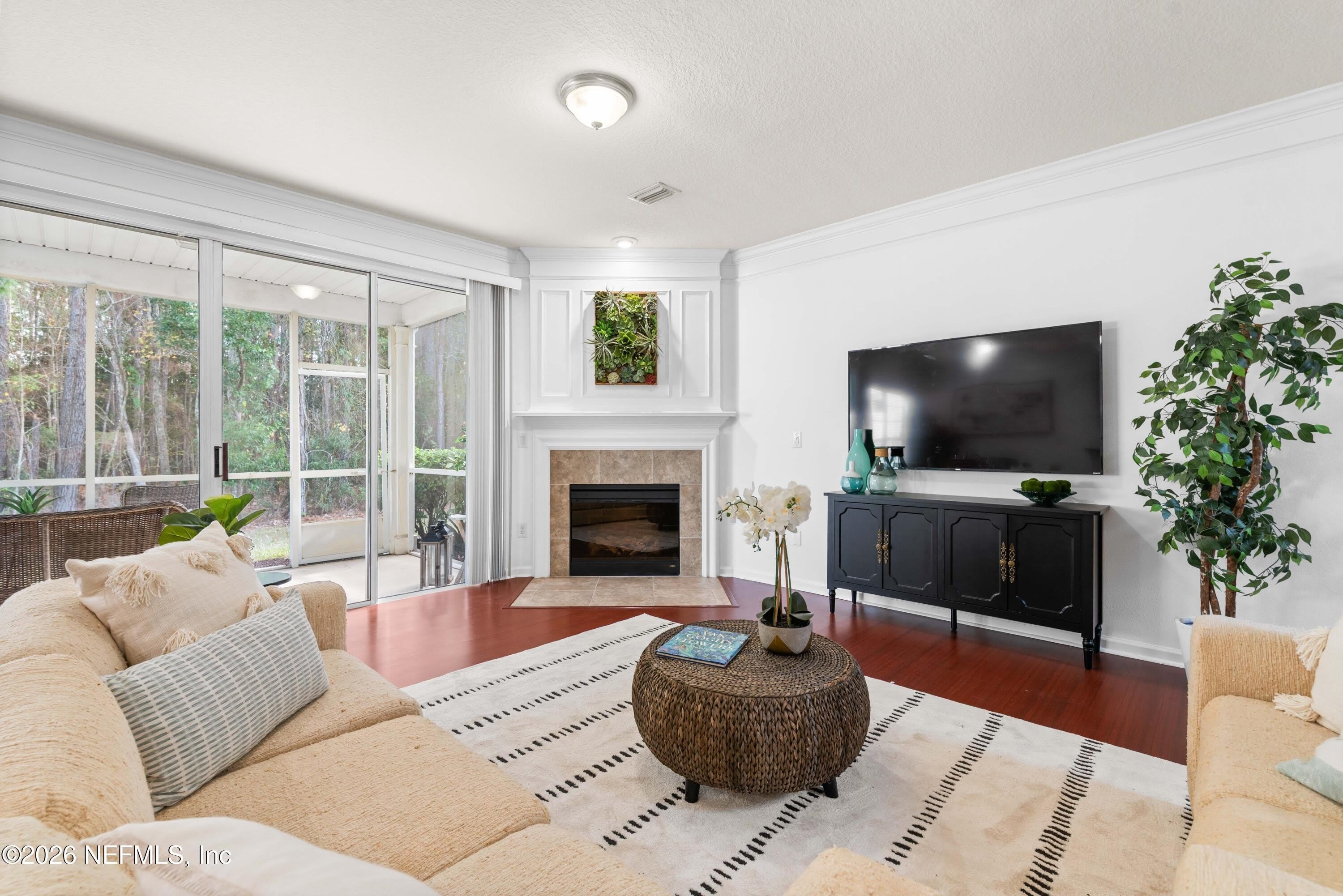 3897 LIONHEART Drive – photo 1