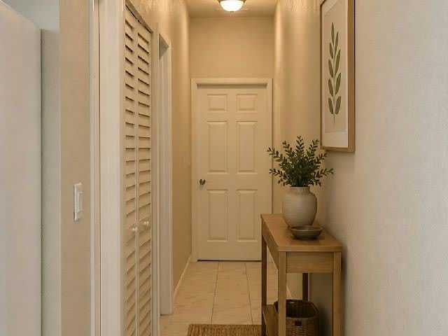 923 NW 96th Street – photo 3