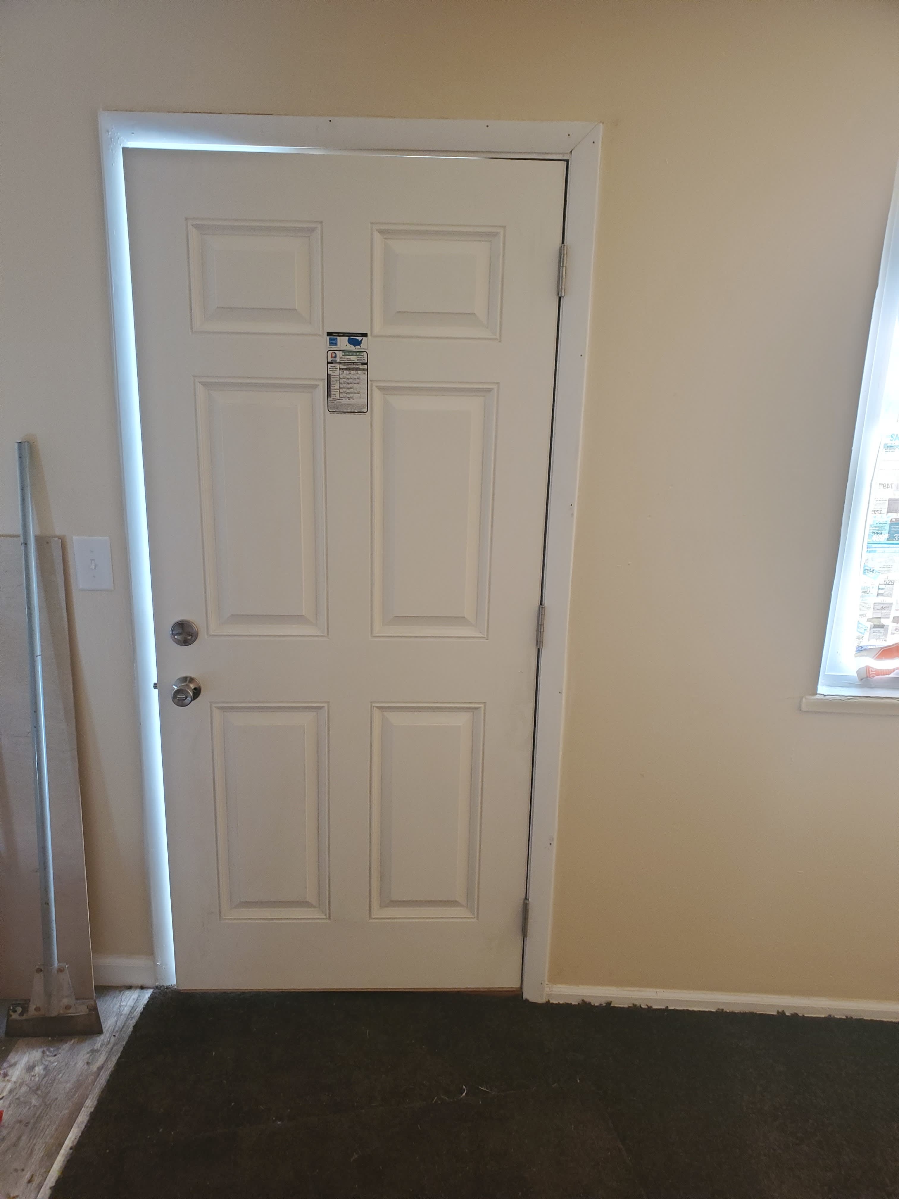 425 S 20th St – photo 3
