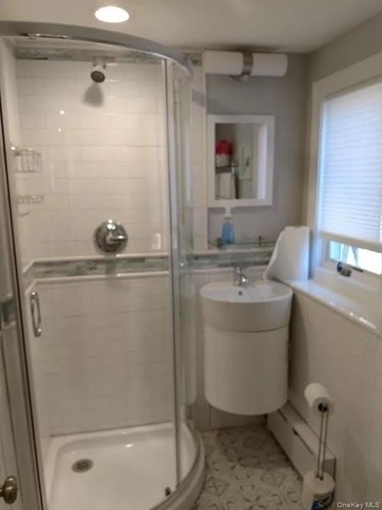 123 Joni Drive – photo 5