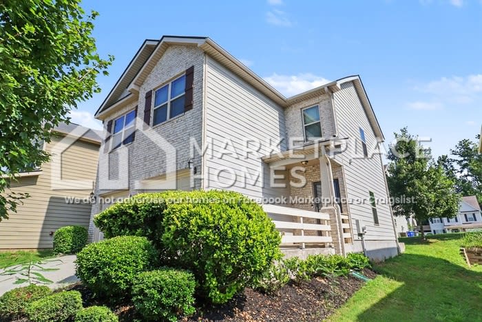 6121 Hickory Lane Dr – photo 3