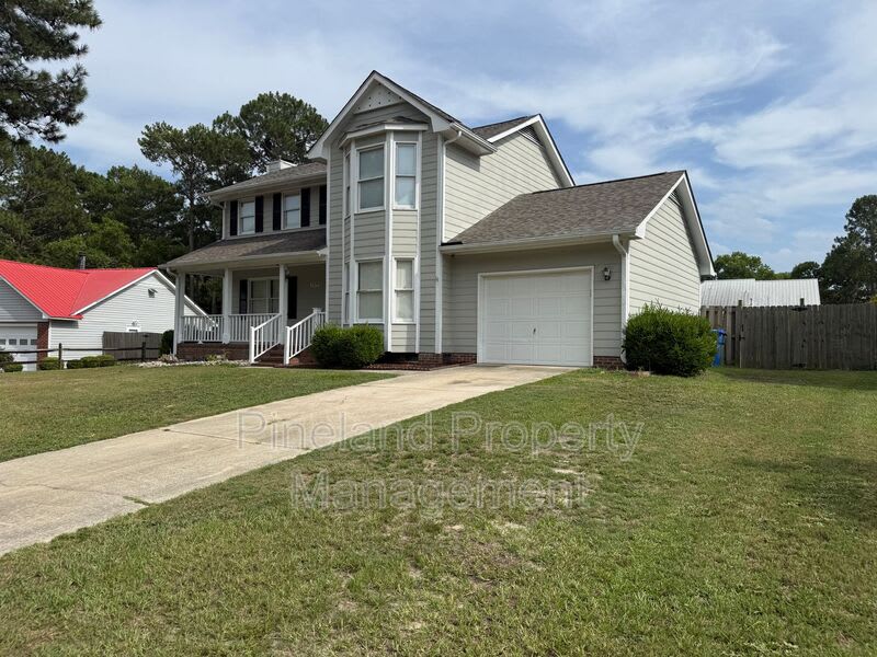 7179 Mazarron Dr – photo 2