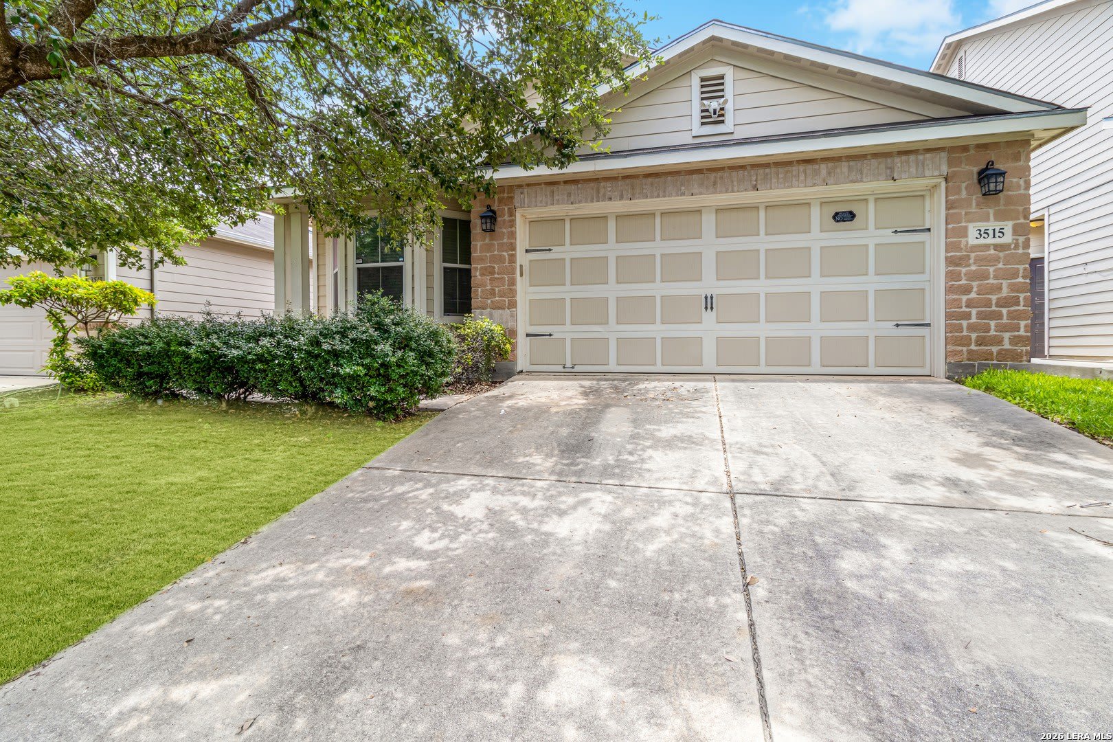 3515 Krie Highlands – photo 2