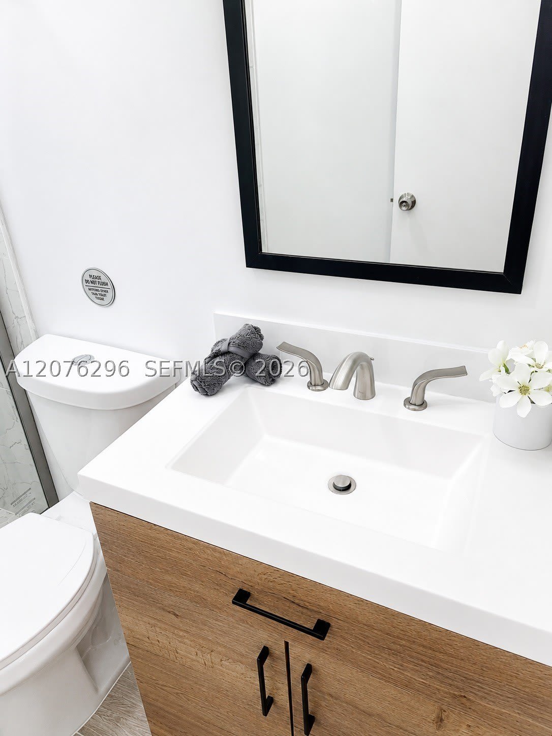 1723 Wiley St – photo 2