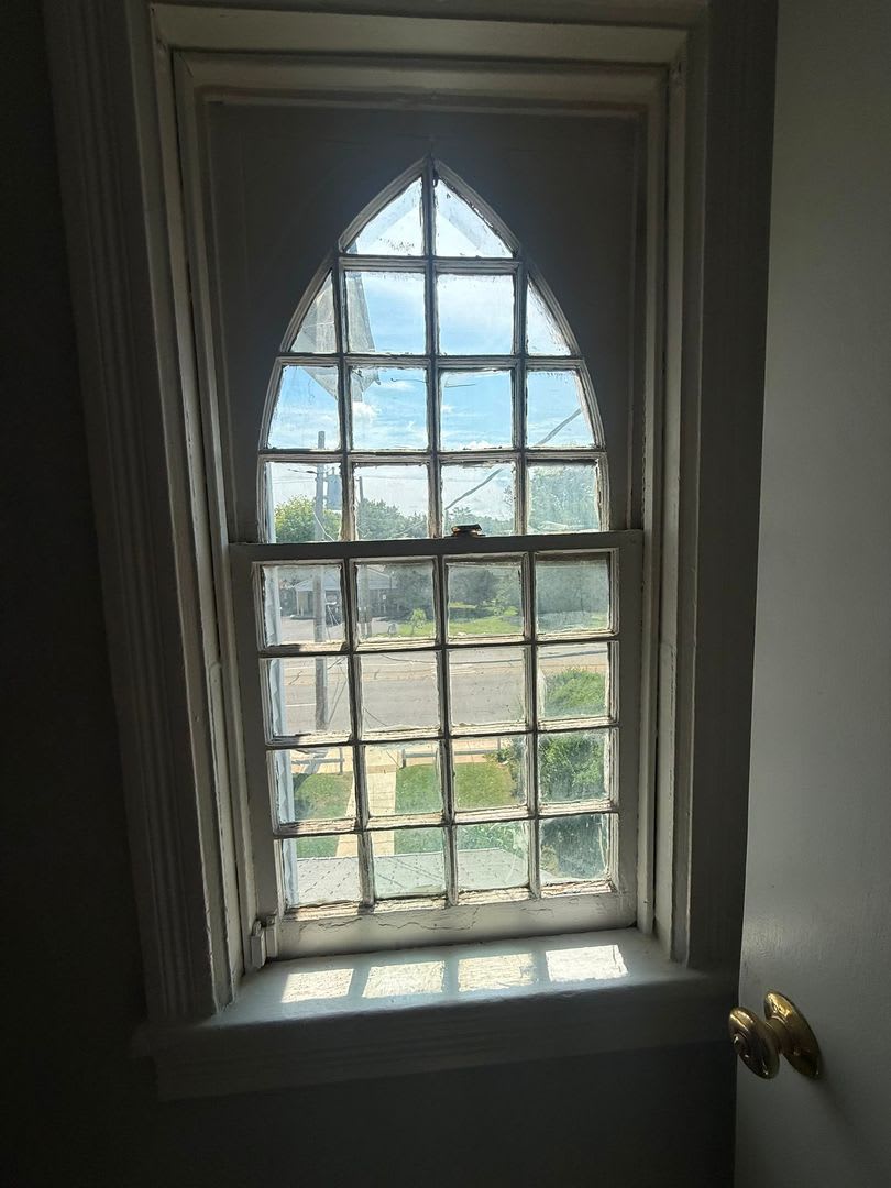 207 Chester Pike – photo 3