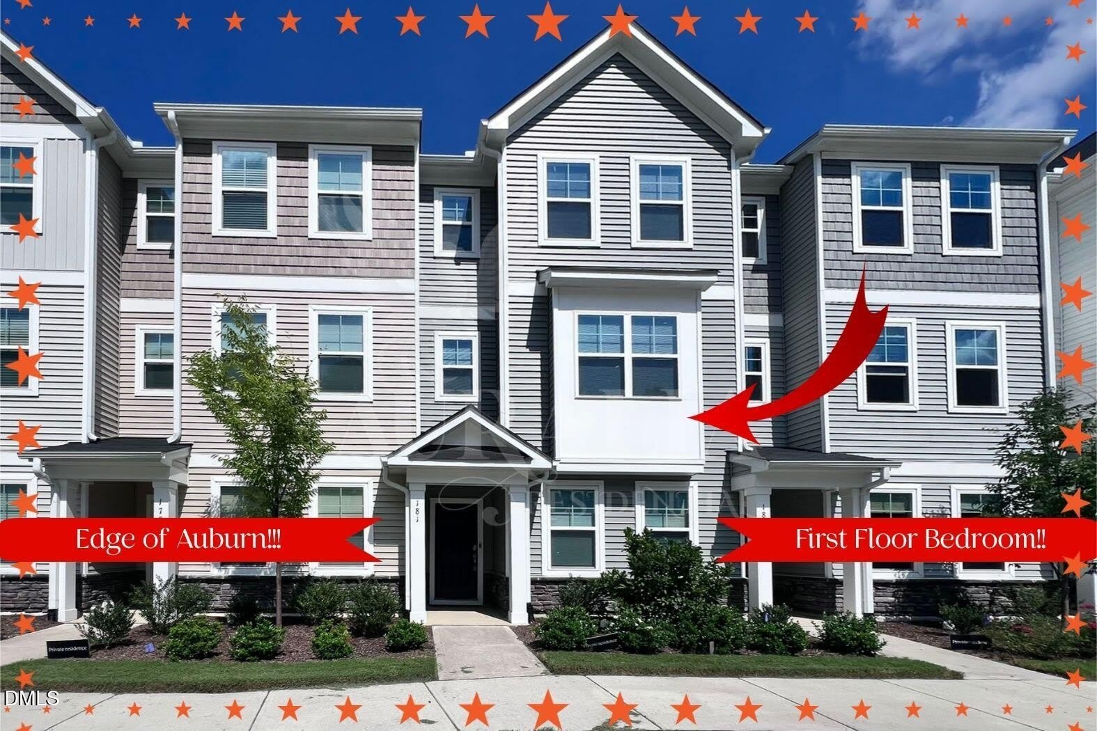 181 Ivy Vine Way – photo 1