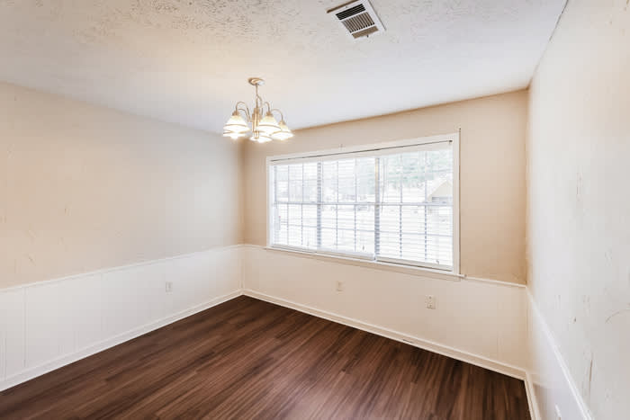 1626 Edgewood Place – photo 4
