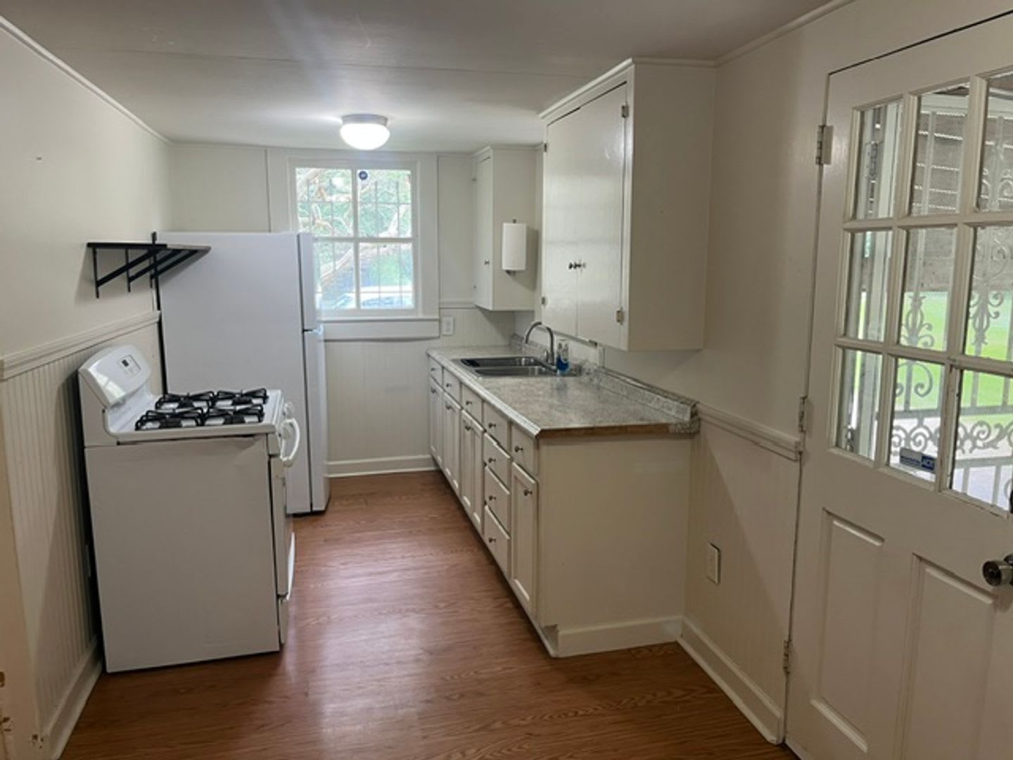 11917 N. Harrells Ferry Road – photo 4