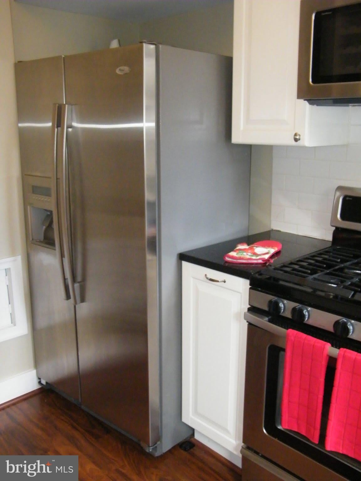 111 E GITTINGS Street – photo 4