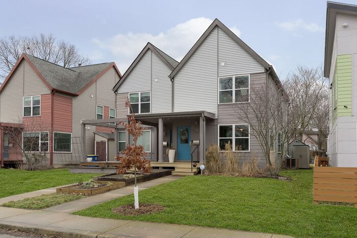 2011 Bellefontaine Street – photo 2