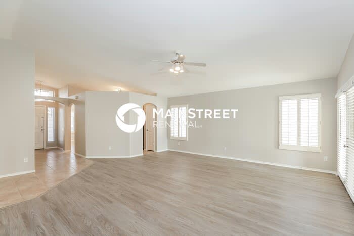 3549 East Kelton Lane – photo 3