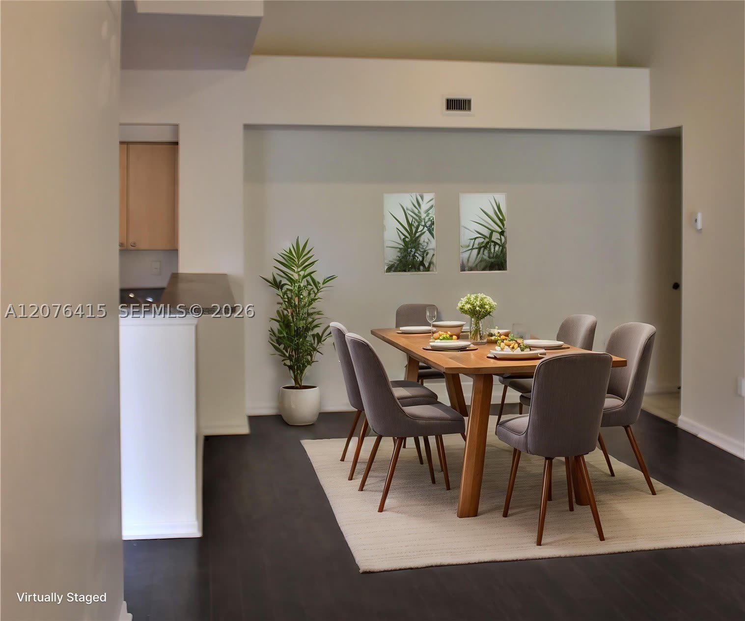 2400 E Preserve Way – photo 2