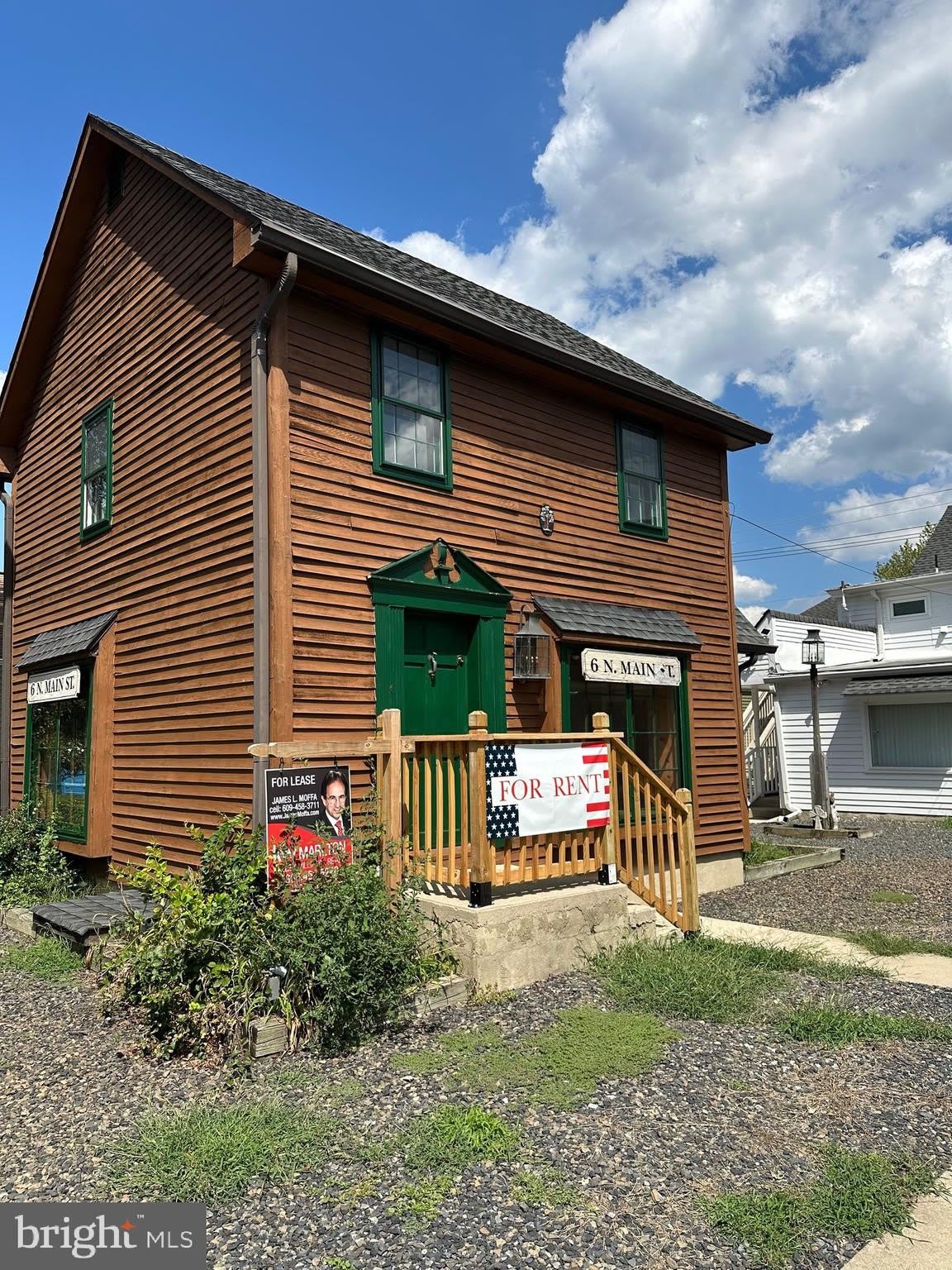 6 N Main Street – photo 2