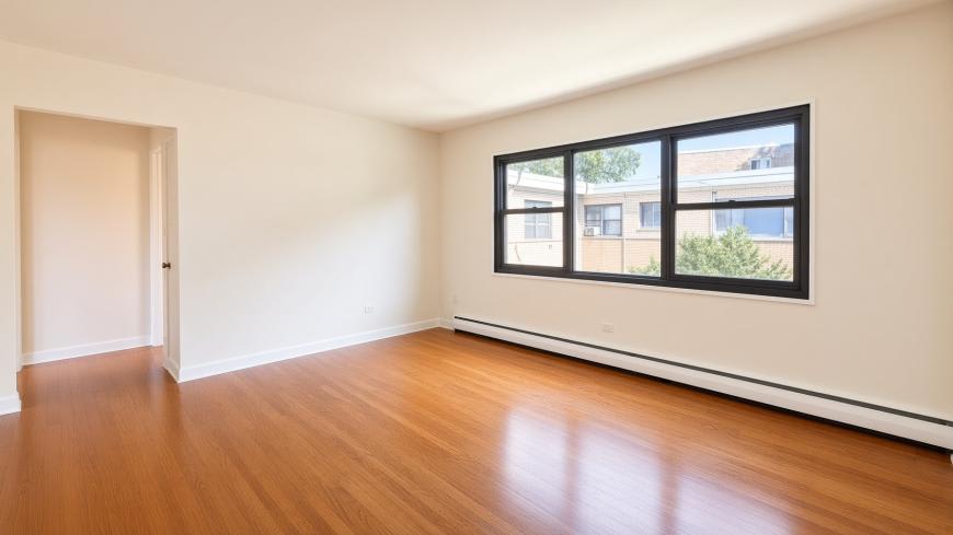 6454 N Ridge Blvd. – photo 2