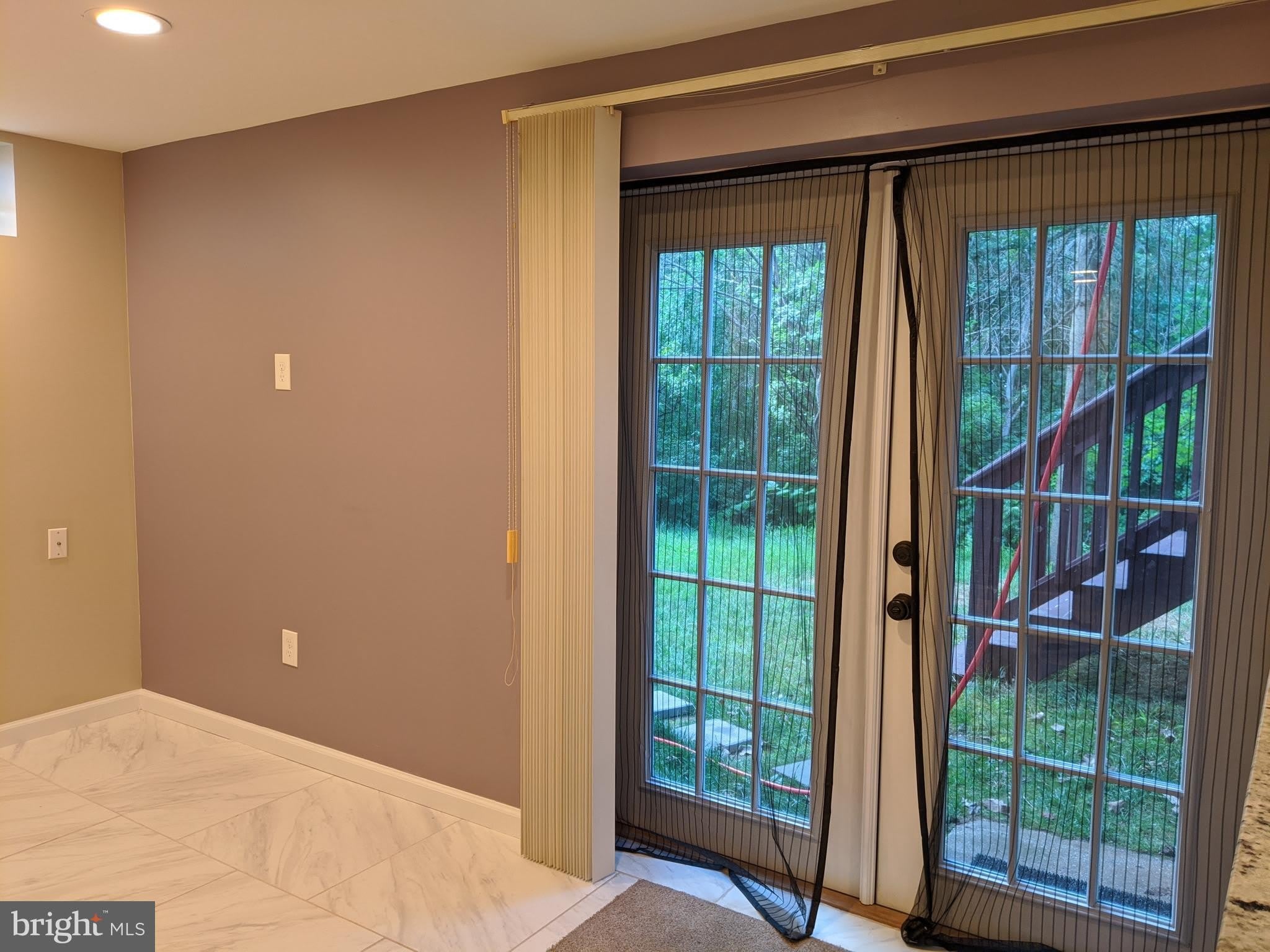 4104 SWISS STONE Drive – photo 3