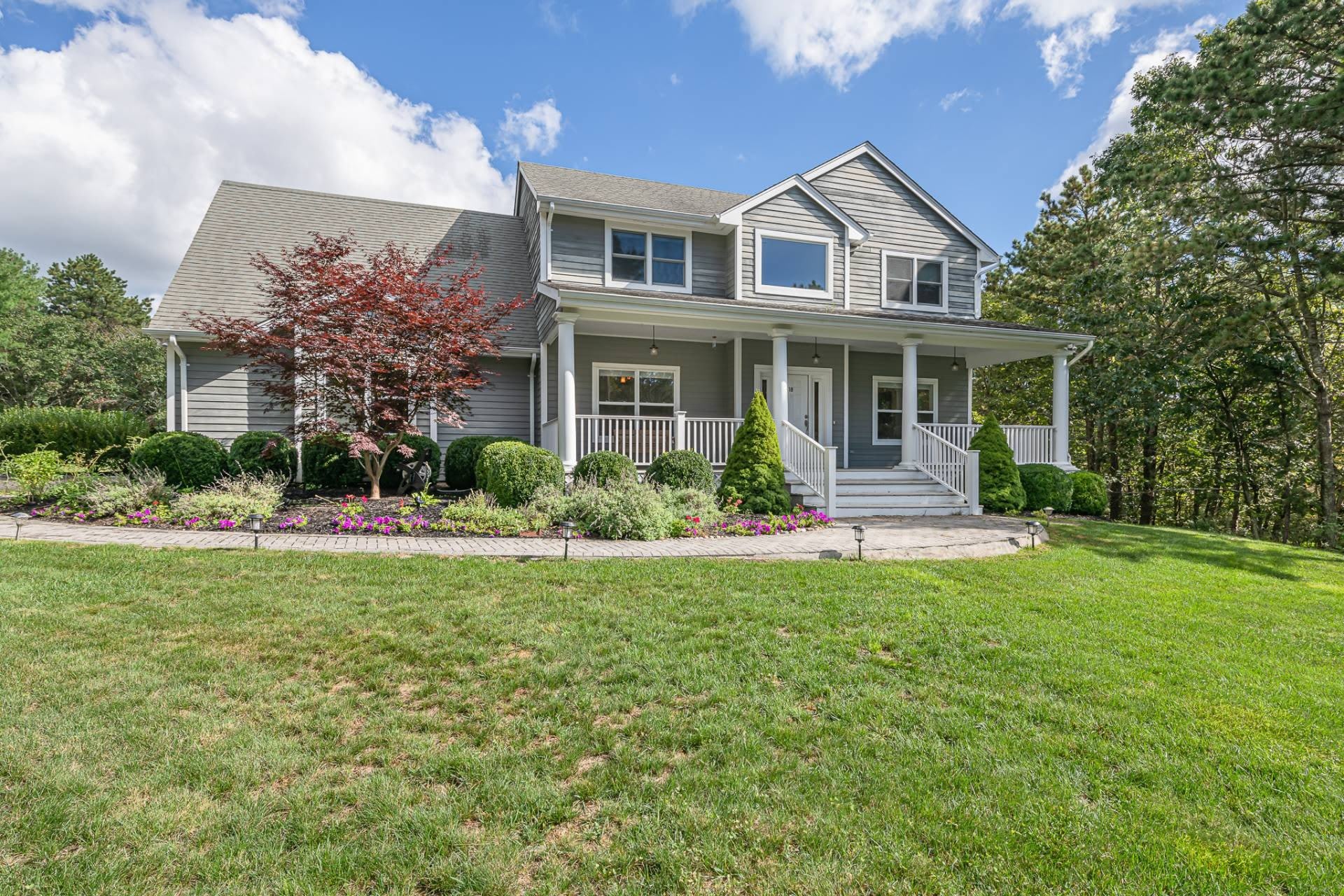 18 LAKESIDE LN – photo 2