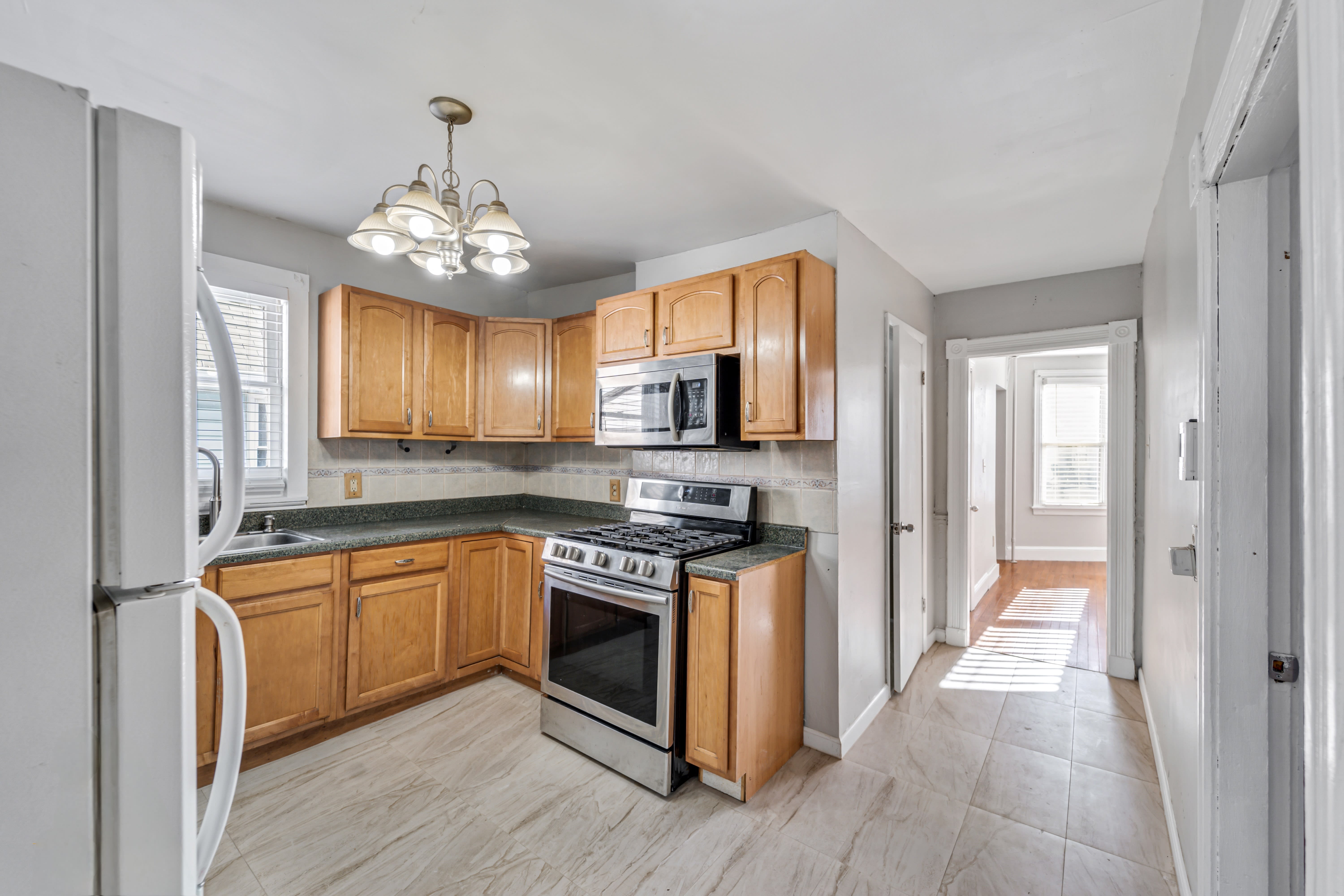 46 Talcott Ave – photo 3