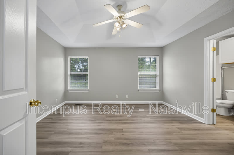 325 Shoshone Pl – photo 4