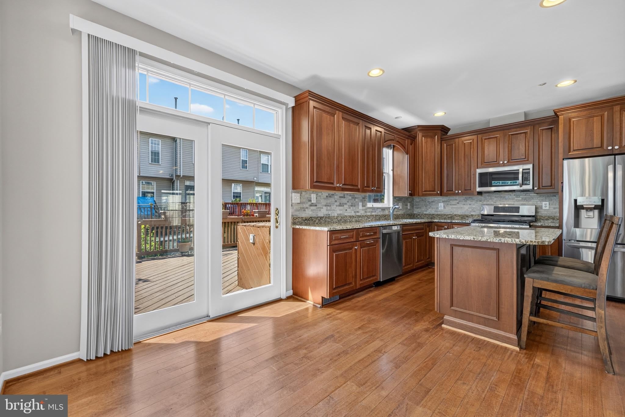 20811 SHAMROCK GLEN Circle – photo 4