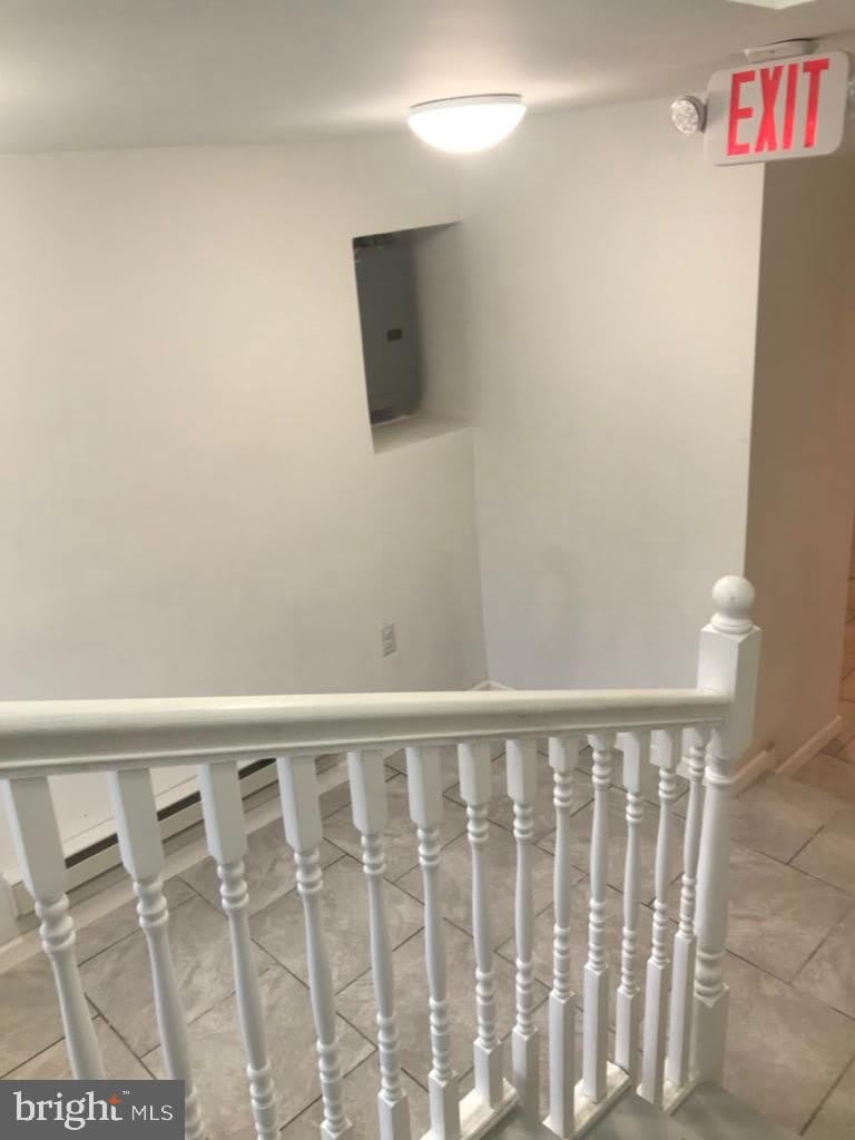 5923 N BROAD ST #LOWER LEVEL – photo 2
