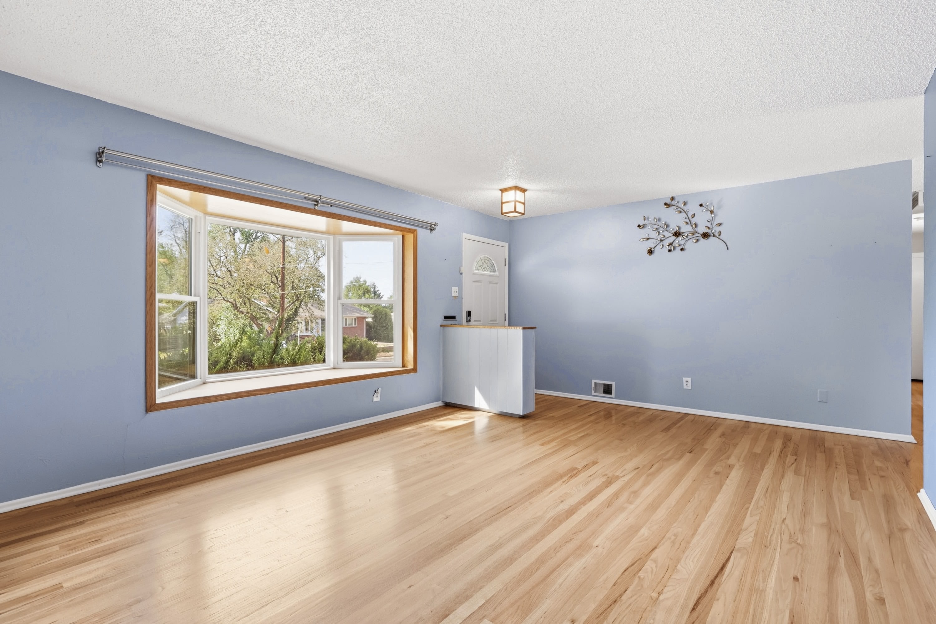 3705 West Eastman Avenue – photo 3