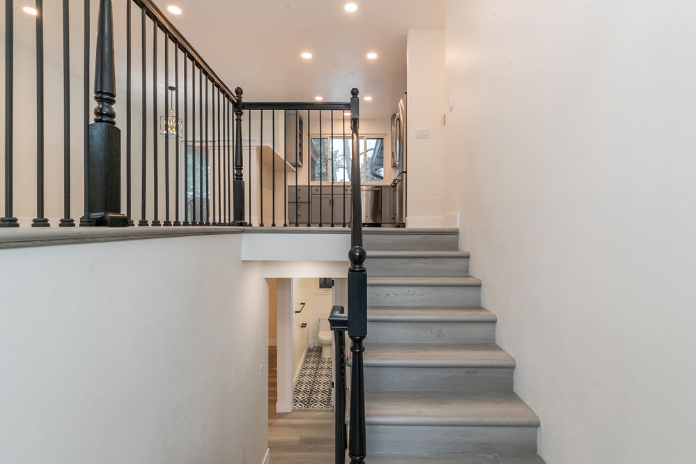 2308 South Lima Street – photo 4