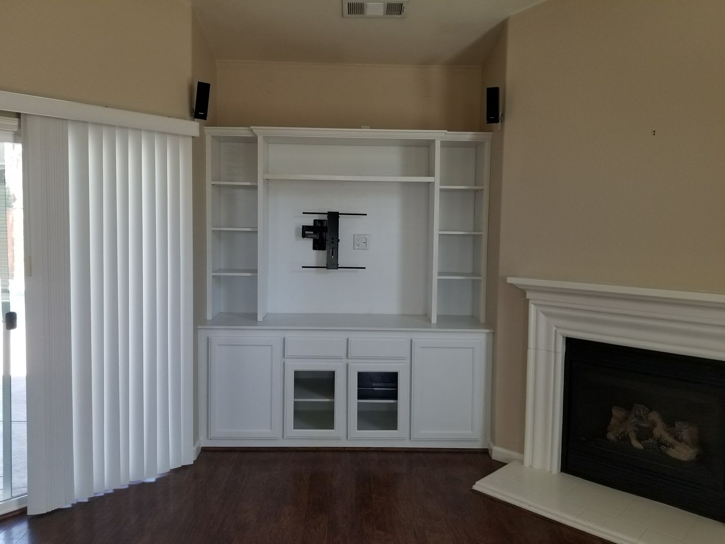 Home For Rent – photo 3