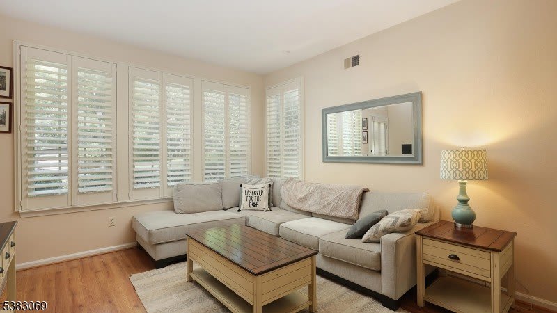 19 Quail Brook Court Condo – photo 3