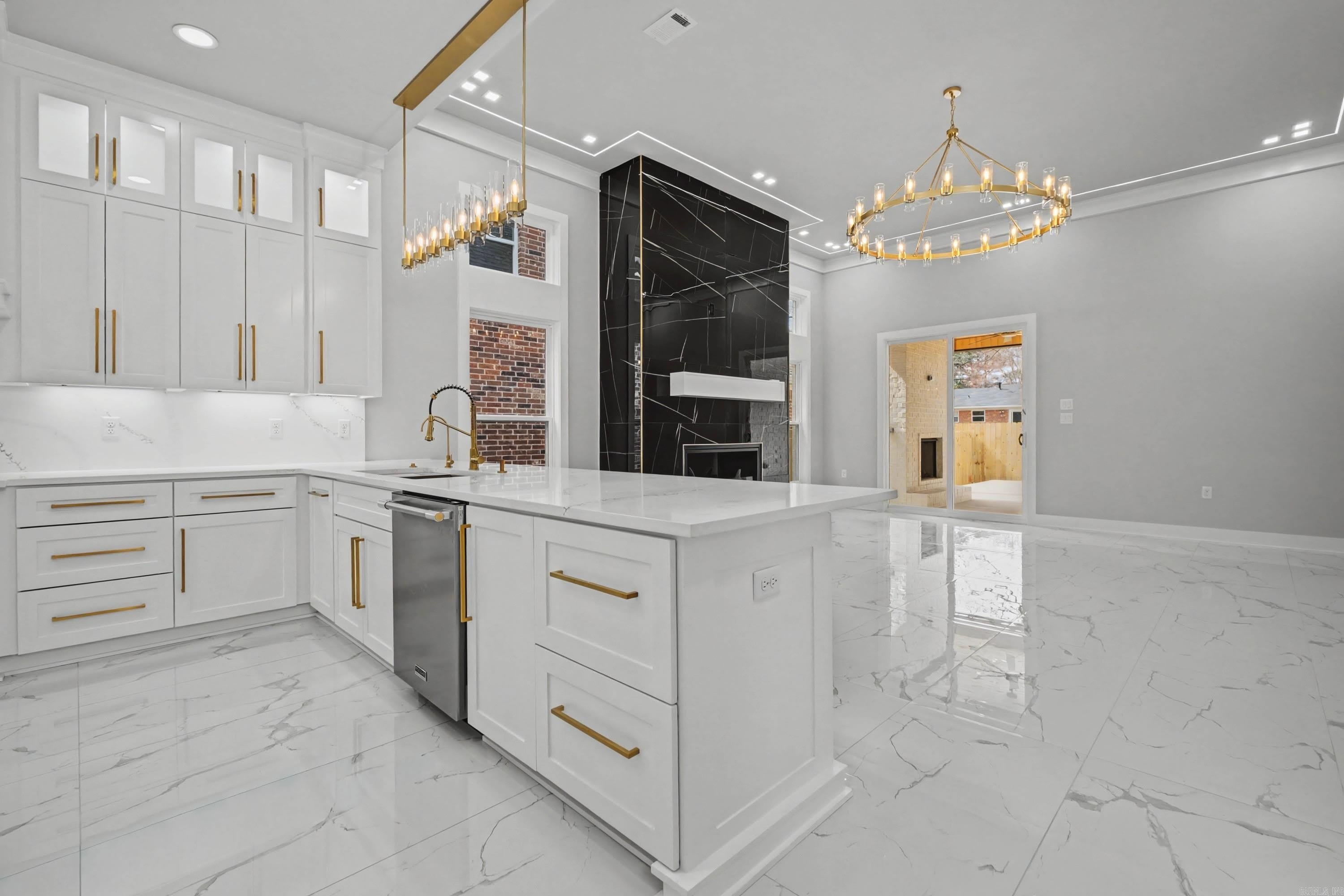 9 OAK GLEN – photo 4