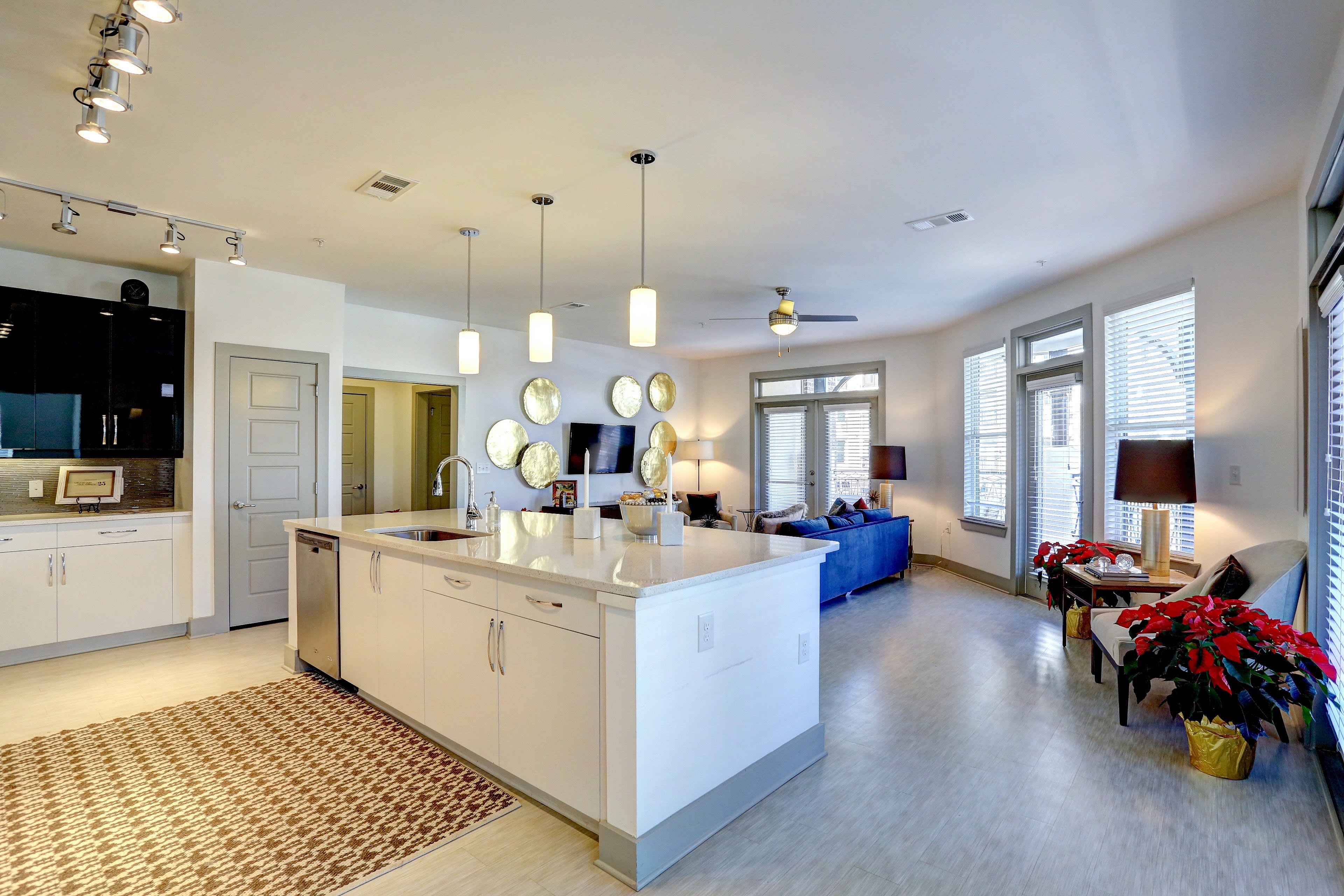 Haven at Avalon – photo 4