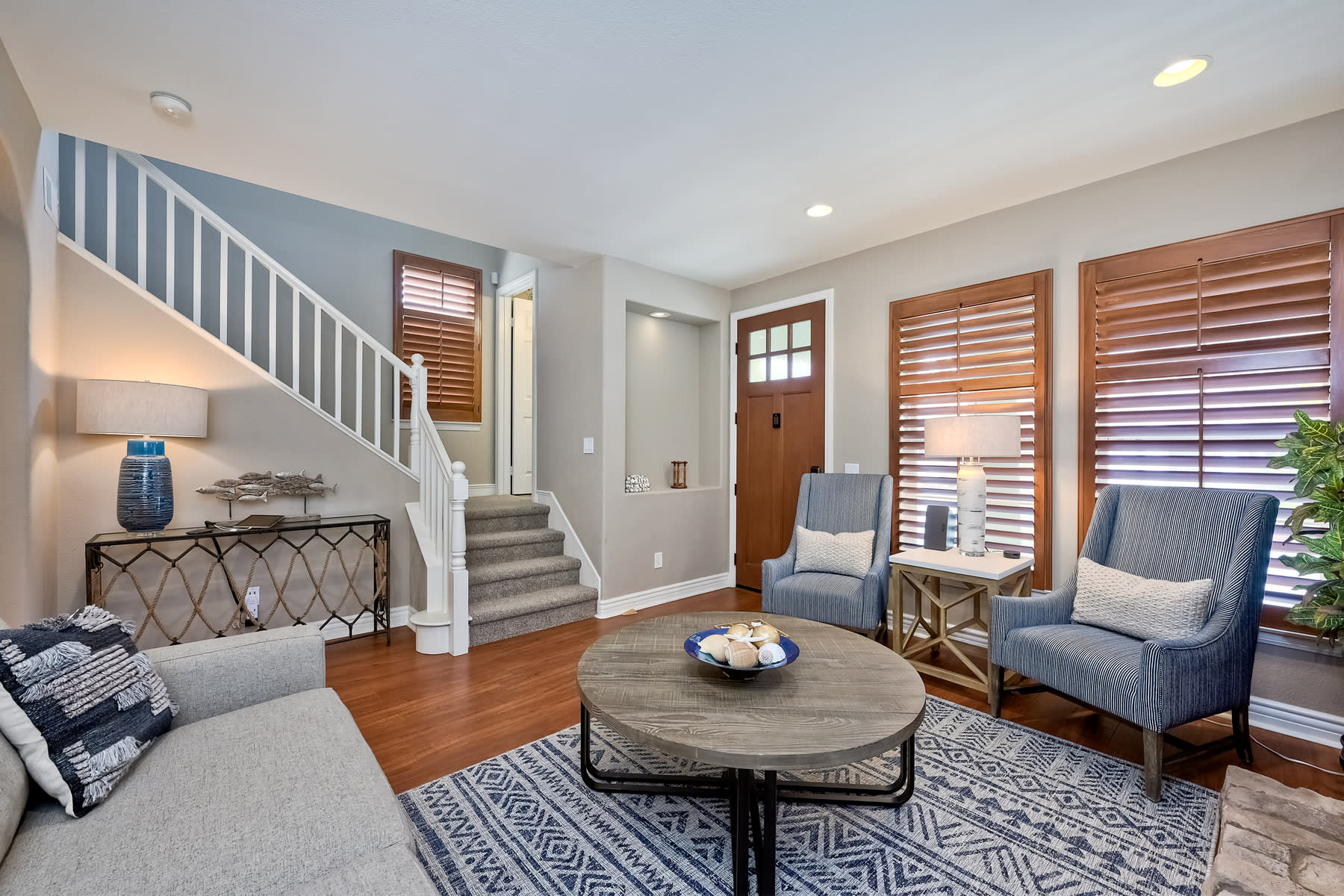 7064 Whitewater St – photo 2
