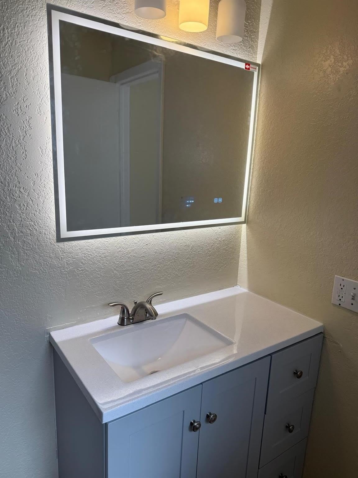 4524 SW 54th Street – photo 5