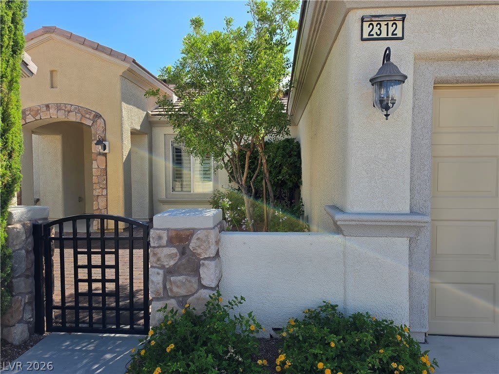 2312 Perrysburg Drive – photo 2