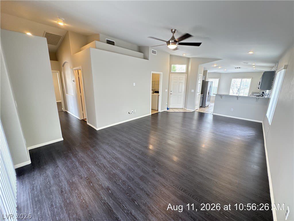 279 Deerleap Circle – photo 5