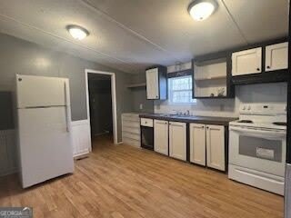 712 Speedway Road – photo 3