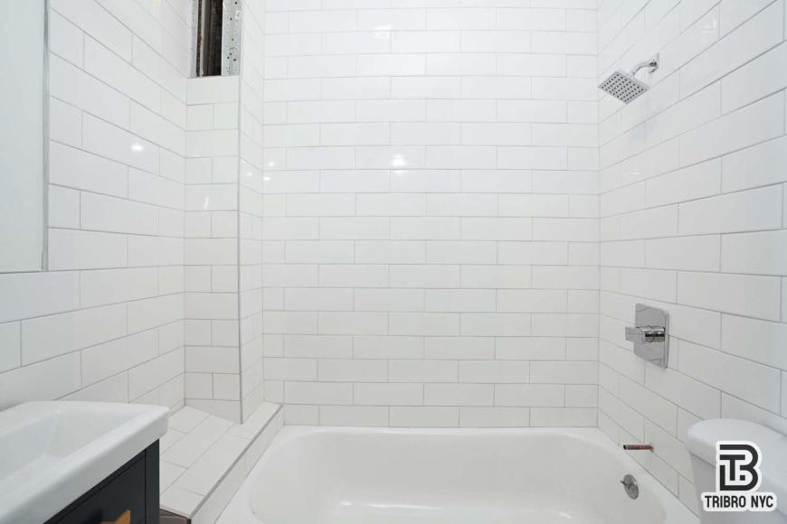 66 Grove Street – photo 5