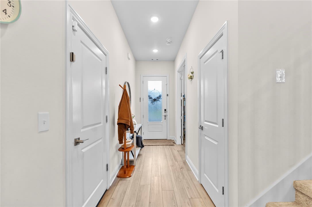 1416 Elijahs Drive – photo 4