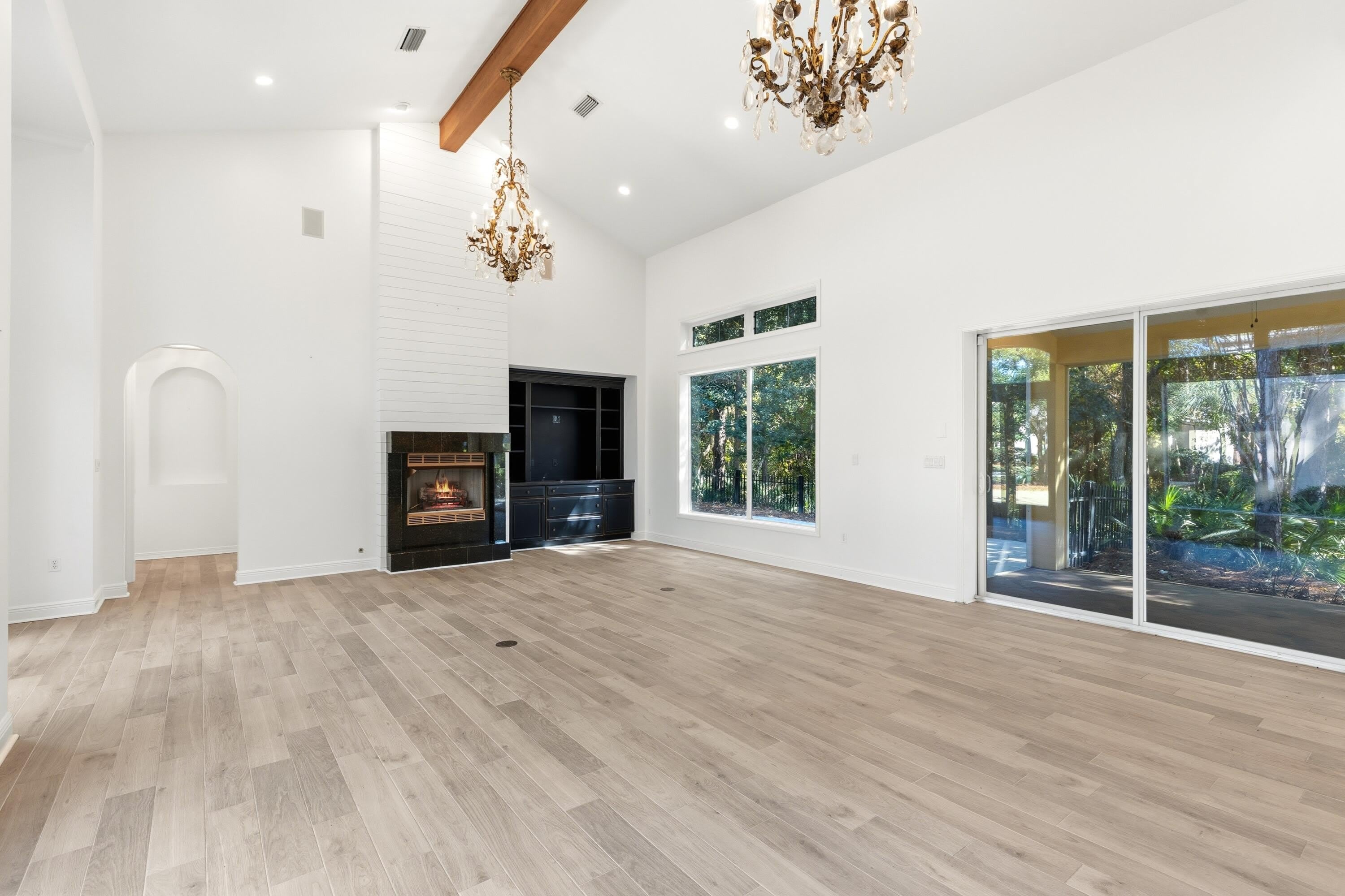 2928 Pine Valley Drive – photo 4