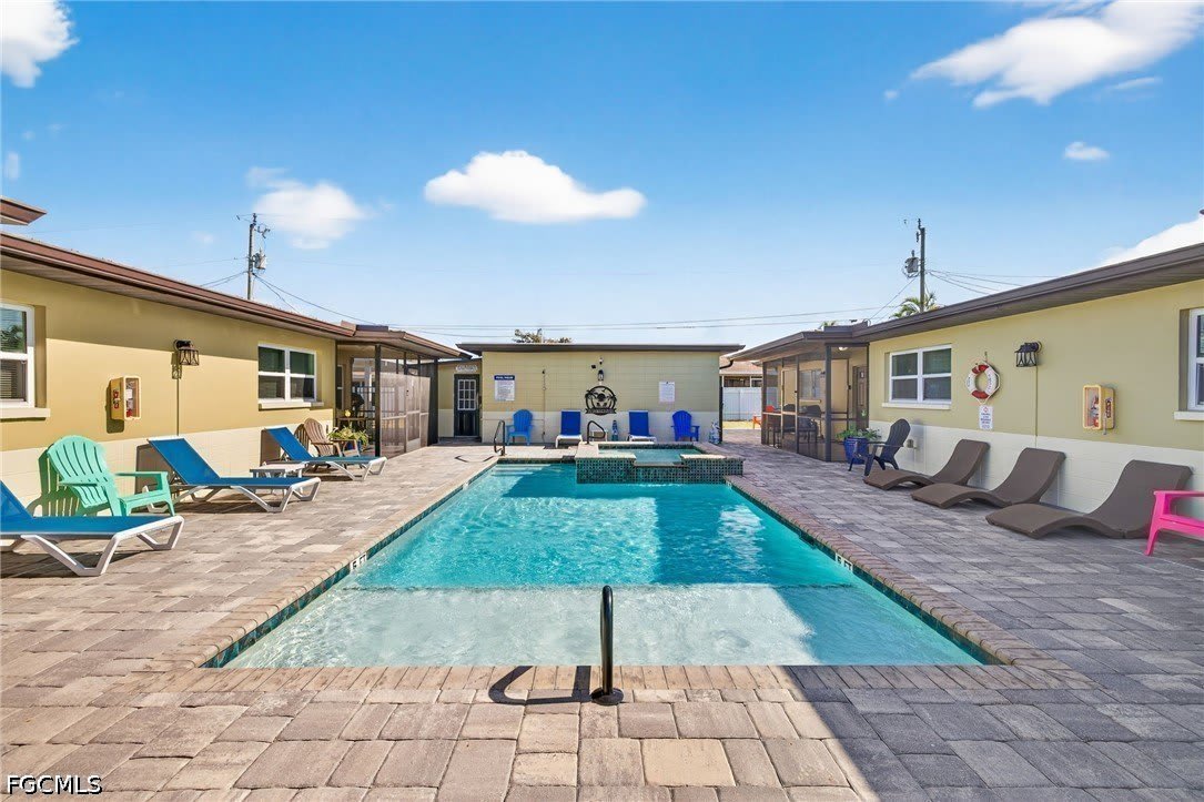 4831 Tudor Drive – photo 1