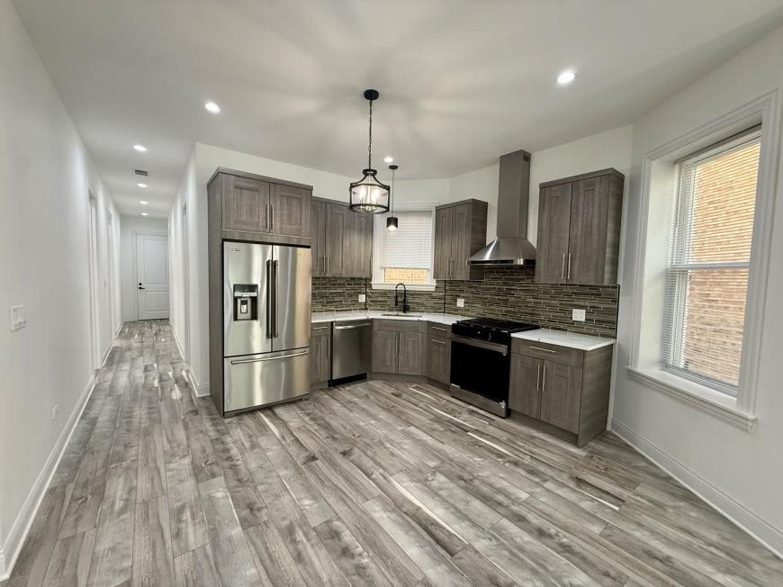 2109 North Spaulding Ave. – photo 2