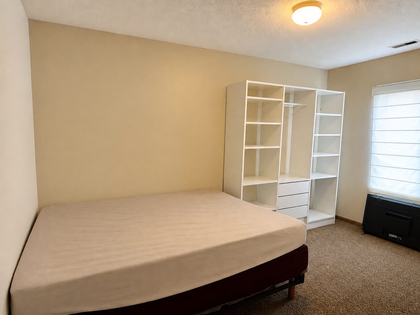 Cozy 3BD/2BR Ranch in South Lafayette – photo 5