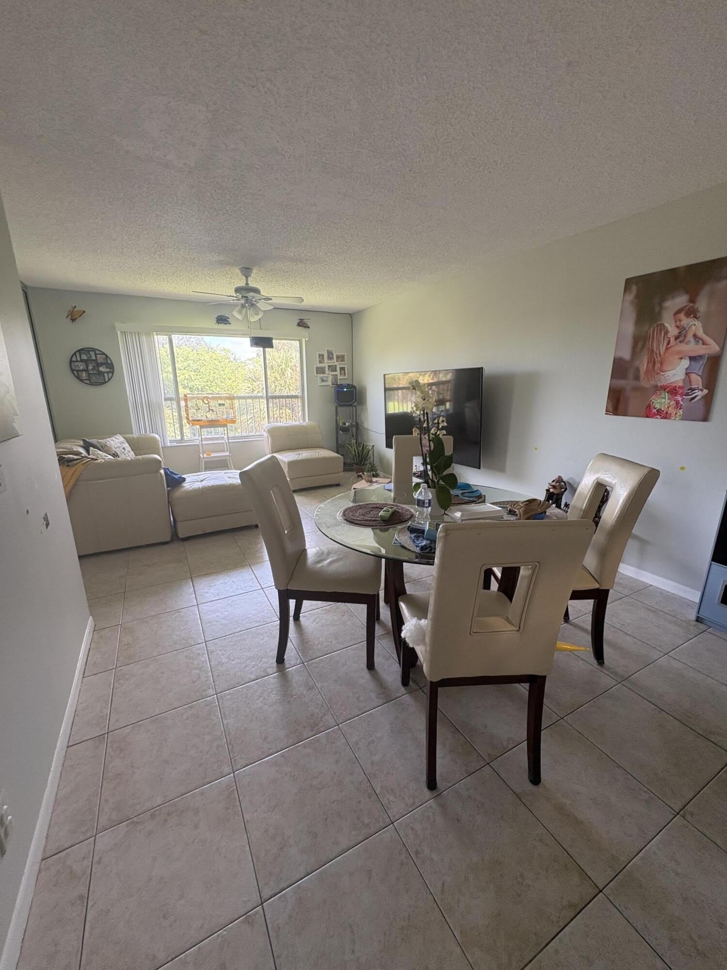 10107 TWIN LAKES Drive – photo 3