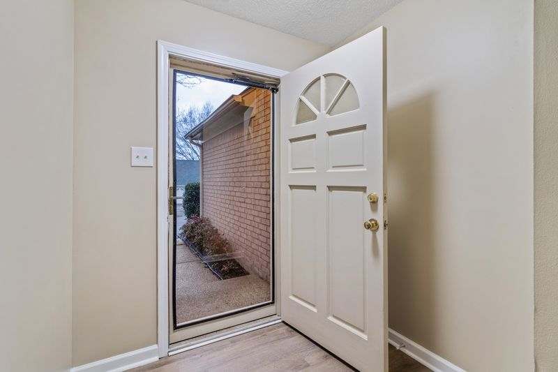 7665 Dexter Run Cir – photo 5