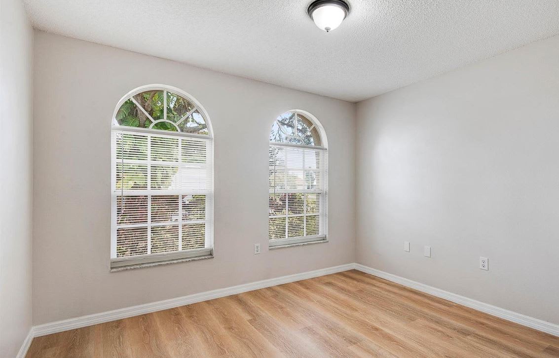 4107 11th Avenue East – photo 5
