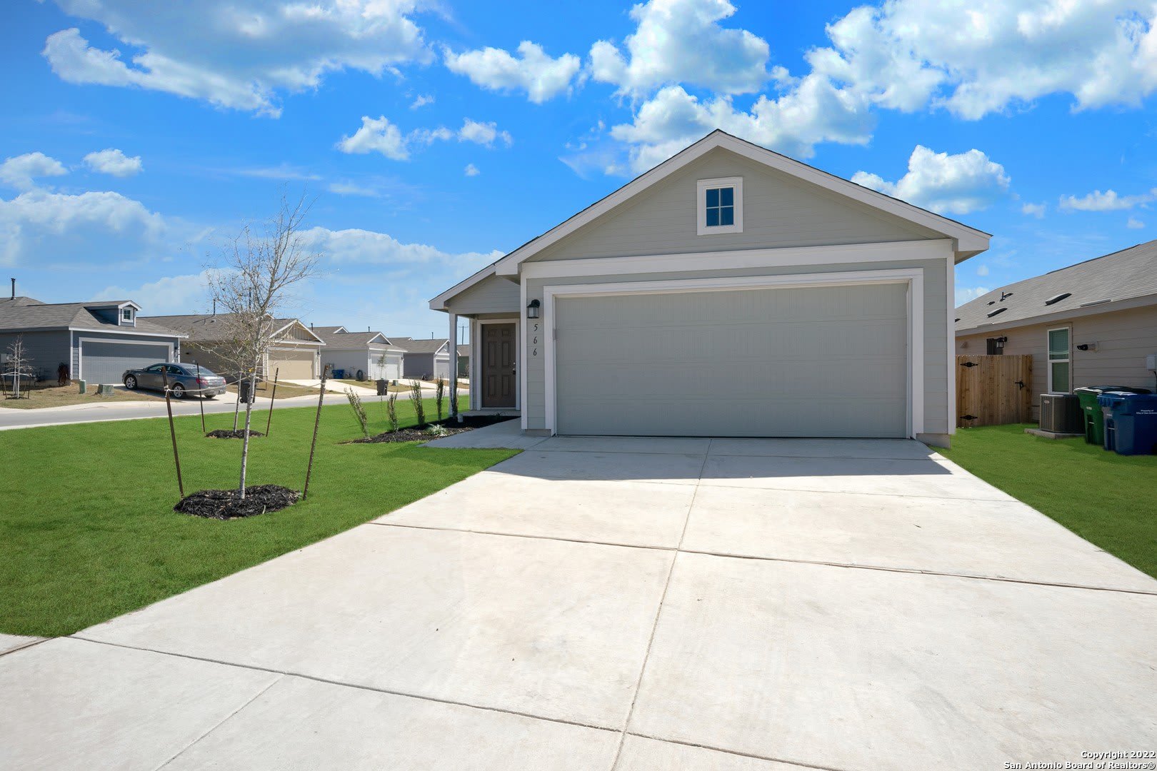 566 Filibusters Trail – photo 2