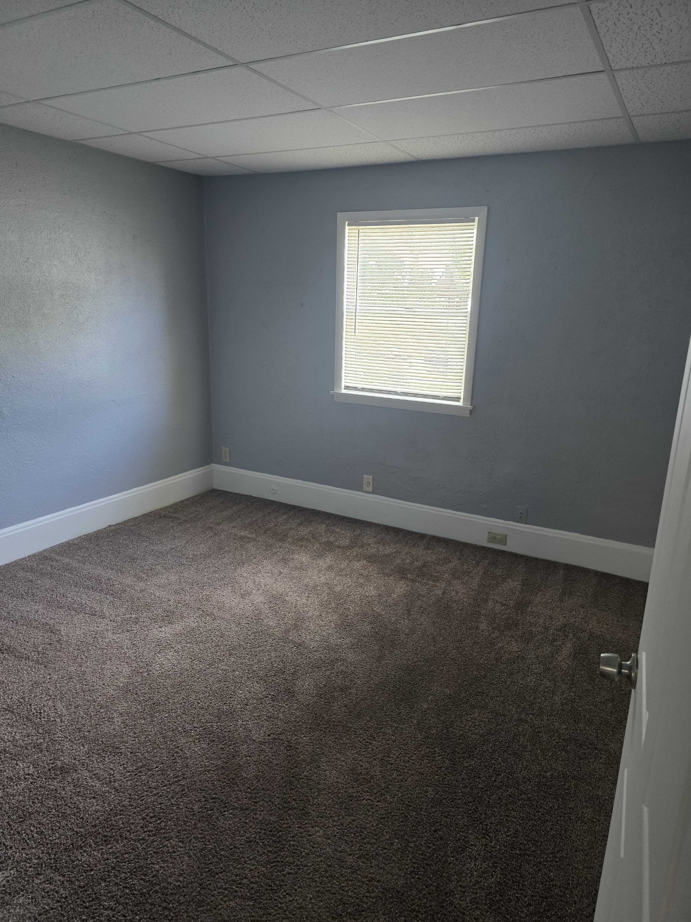 522 North 4Th Street – photo 5